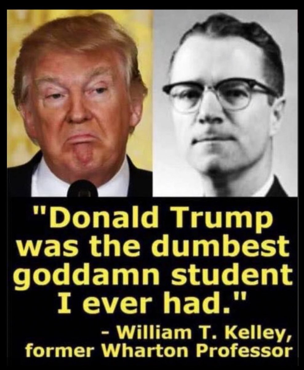 zelly1's tweet photo. @JoJoFromJerz https://t.co/giDCZNbJhX