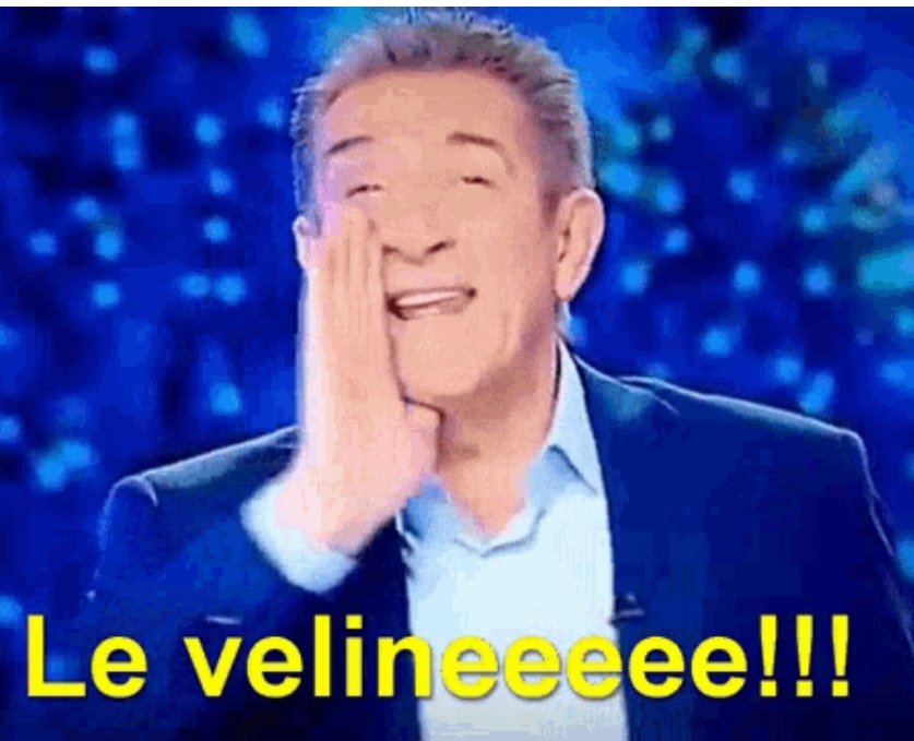 SoloRomaBuona's tweet photo. IMMAGINI CHE POSSIAMO SENTIRE
😂😂😂

Ecco cosa significa avere una stampa che soffia a favore...

#CalcioMercatoRoma #AsRoma @OfficialASRoma #LuisHenrique https://t.co/EQssz8fkWi