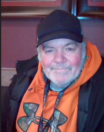 TPSOperations's tweet photo. MISSING:
William, 77
-known to frequent the Queen St E &amp; Church St area
-described as 5'10", w/a large build, blue eyes &amp; having white hair
#GO1672192
^av https://t.co/EZpjj6h8Wb
