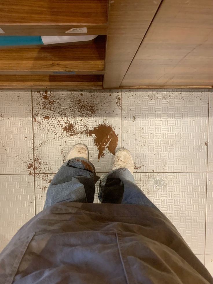 yerbabrava_'s tweet photo. coñazo cuando uno va apurado pasa d todo..,...... https://t.co/Ui5MKuWqko