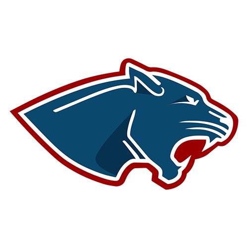ryanmillerr_'s tweet photo. After a great visit and conversation with @HCCoachMiller and @thebates20 I am blessed to receive my first offer from Hanover College! @HanoverMBB https://t.co/W0Zr69FkNP