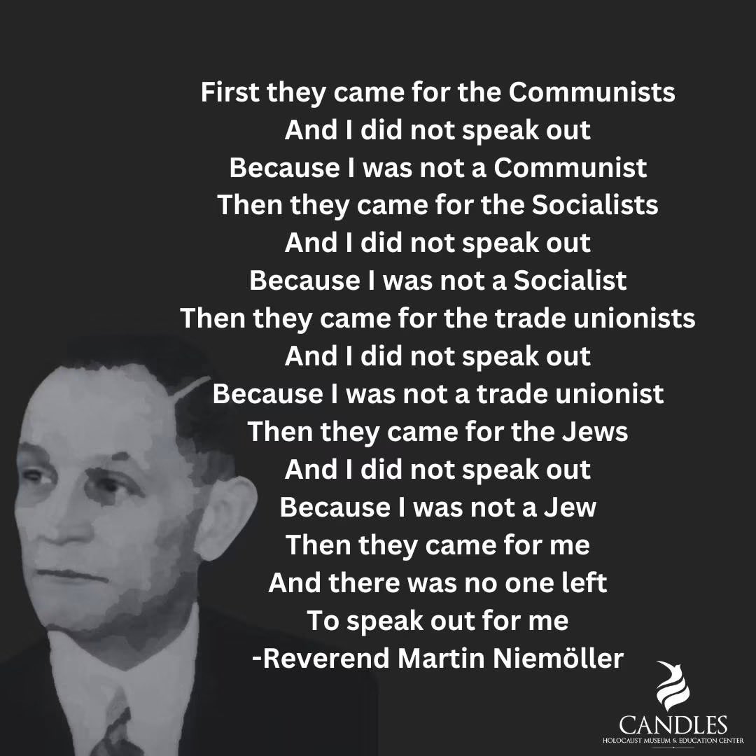 JosephGelders's tweet photo. Except…. https://t.co/NQnAuPwv1G
