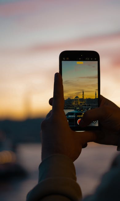 MiriamApolfxi's tweet photo. Life with around Michael Ava Mason feels brighter amazing friends sheldon summers🤗 https://t.co/qVPmFjMFOB