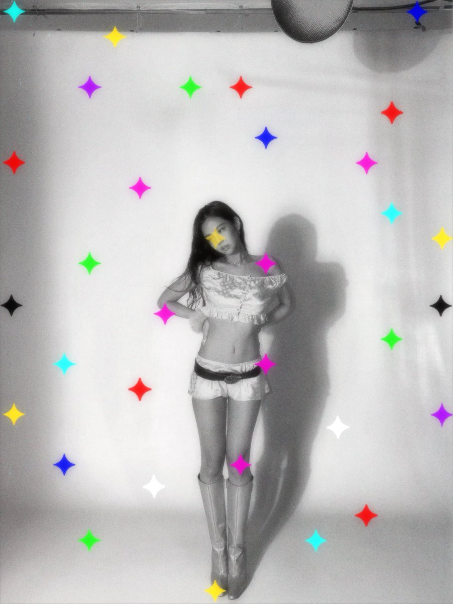 conjurarla's tweet photo. https://t.co/CTy9cBWZai