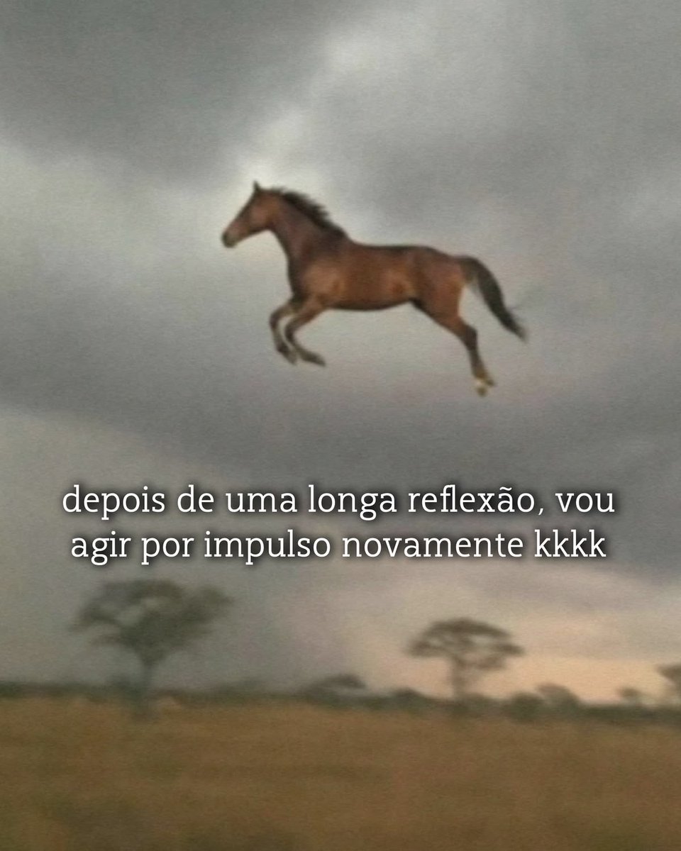 paginalixo1's tweet photo. https://t.co/qZ1LCzhxFS