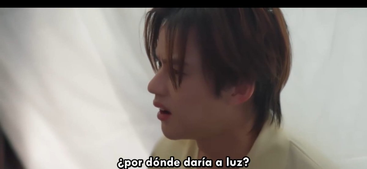 flopyrar's tweet photo. A ver Phatsa como te explico.....
TRUST THE KNOT EP7 

#KNOTseriesEP7
#BoatOatEnArgentina https://t.co/y8K6EJmuT8
