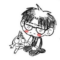 Maramarac1ed's tweet photo. #新しいプロフィール画像 https://t.co/HdHeO5Z2xr