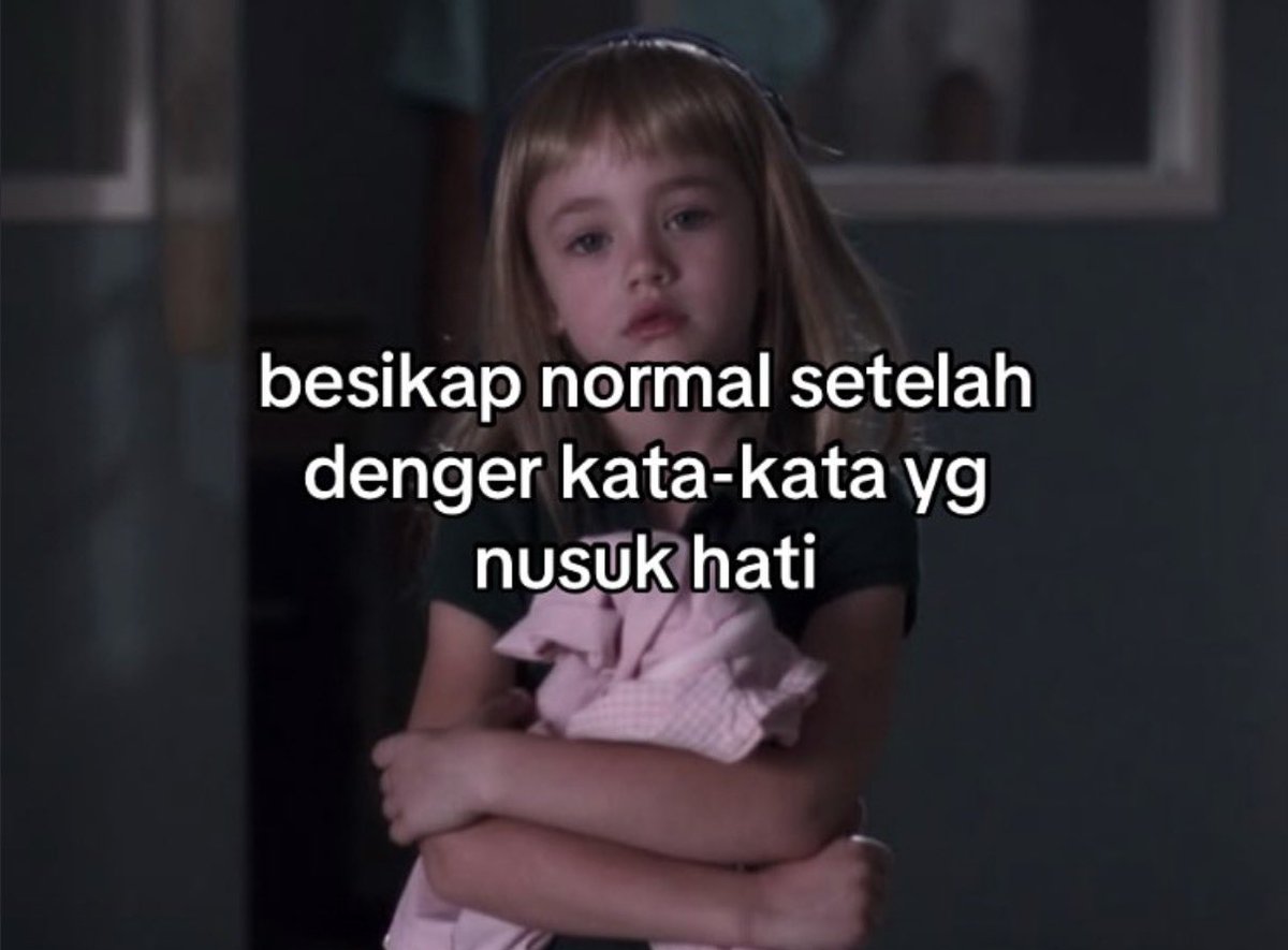 inibukanardian tweet picture