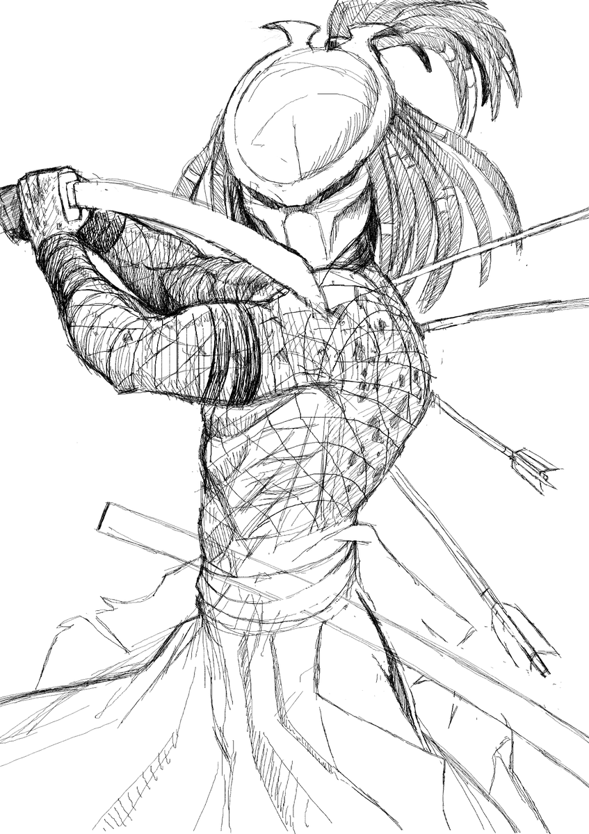 Pilesora's tweet photo. https://t.co/Q6ixCpPCz3