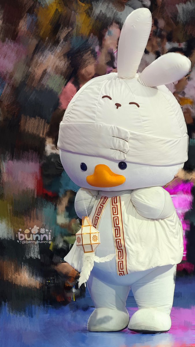 _berrybunni_'s tweet photo. น่ารักเนอะเอ็นดูชี https://t.co/RerW2DScZ2