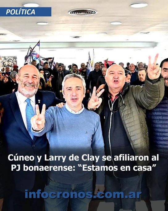 FerIglesias tweet picture