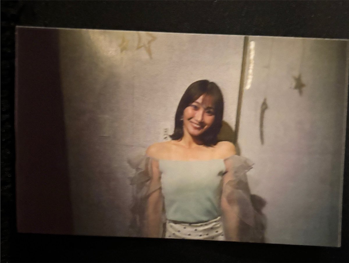 heyrassyai46 tweet picture