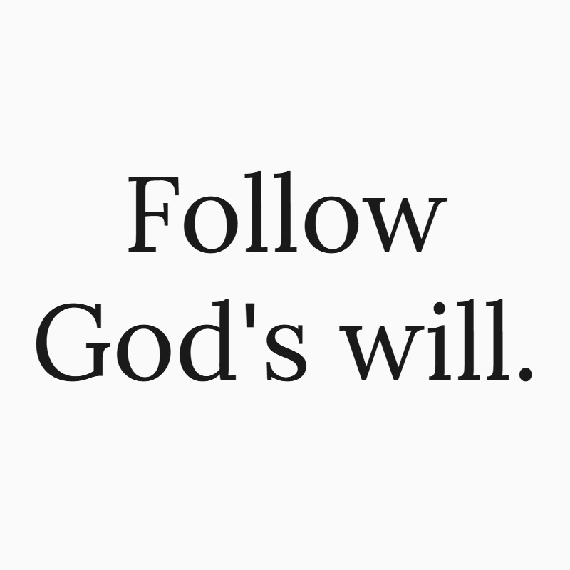 GodlyPhilosophy's tweet photo. https://t.co/d1lBBCBenL