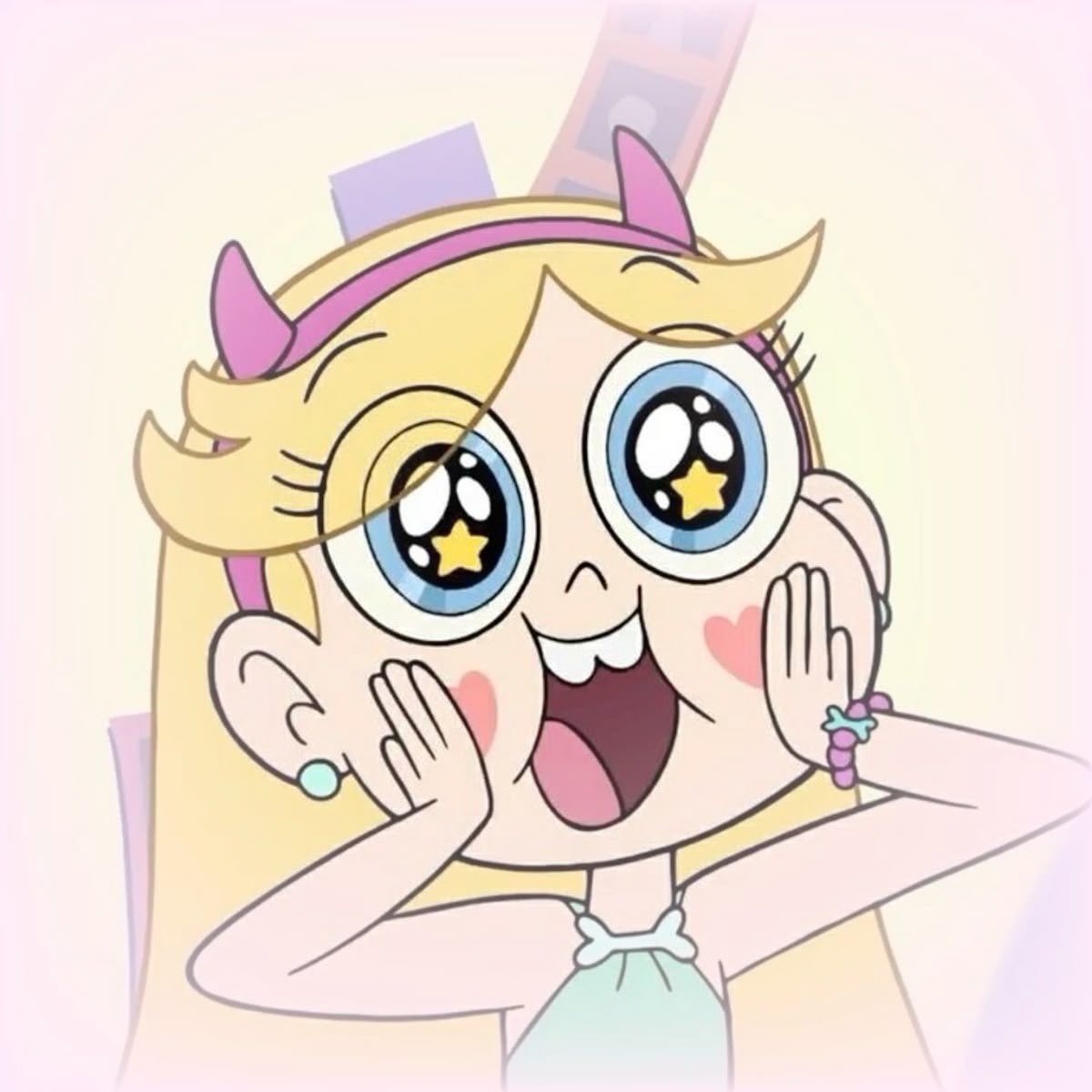 bakaburial's tweet photo. @ChromyNova Type “my character” on Pinterest and pick the first 4 and post it! I think Pinterest is trying to tell me something…. https://t.co/IExGprtfAy