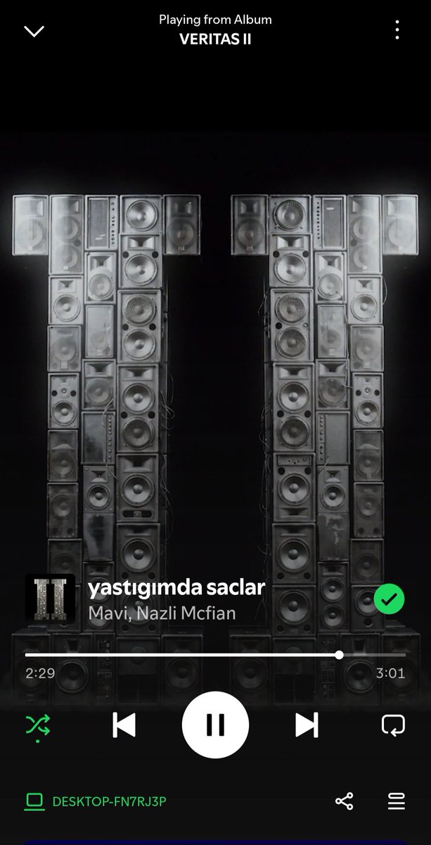 Nisa19_07's tweet photo. ( 23 )

Yıllardır cezadan alıyorken feyzi bak en büyük rakibim sago değil Drake

 demiş kral https://t.co/lE1jaUPTrx