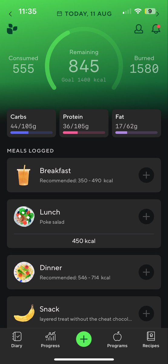 lettucerots's tweet photo. Do I order more food orrrr. Ngl im hungry https://t.co/GKku24TVfd
