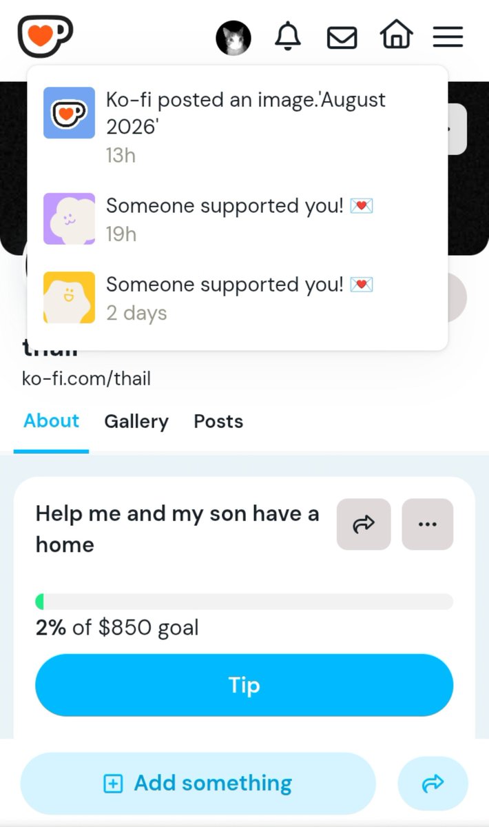 Ioopingtherooms's tweet photo. The day is ending and we are still 98% away from our goal. Up until now no donation has been made today. https://t.co/BFRxMWZtE2