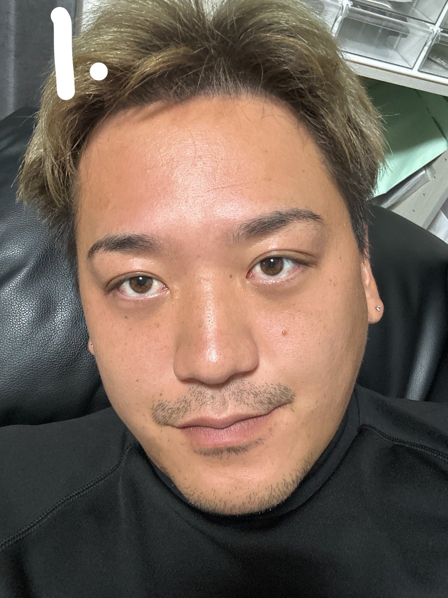 tomonialk's tweet photo. 熊本の消防から3人

What's your type? https://t.co/mwpaAuzpaL