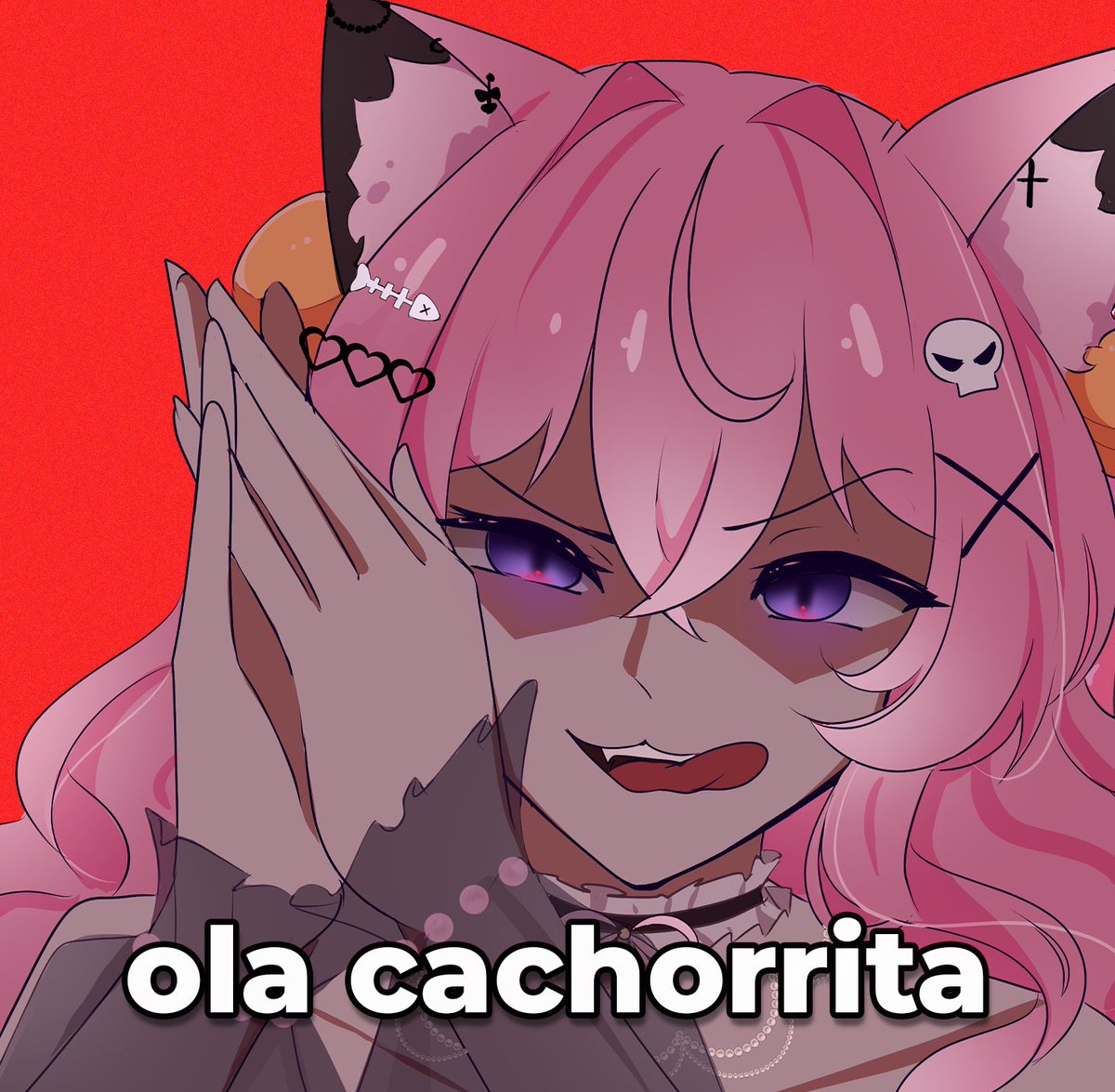 ꣑୧ ?ㅤ⋅ㅤ꣑୧ㅤׂ