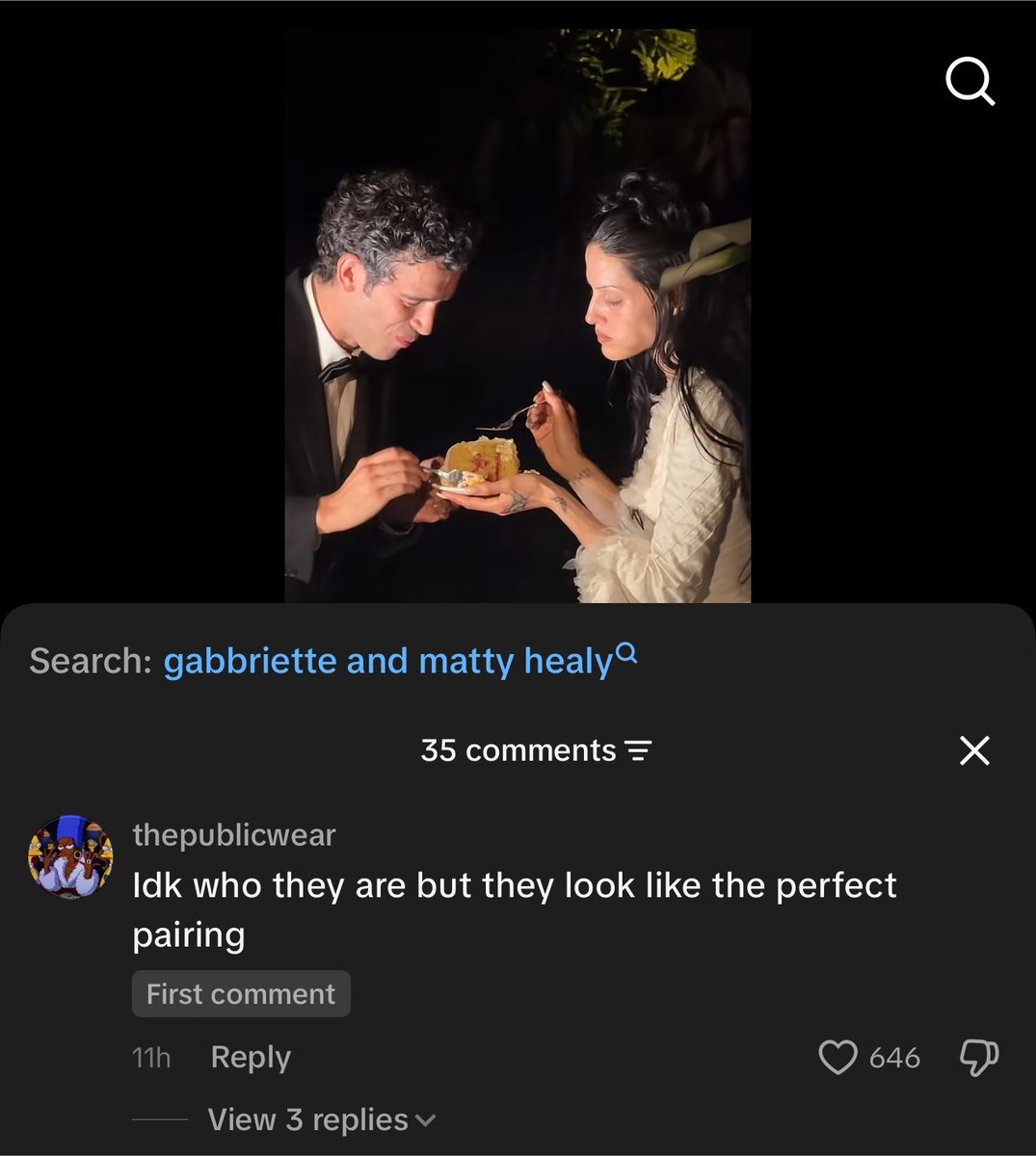 big1975stan's tweet photo. probably the nicest thing anyone has ever said about them w/o knowing who either of them are https://t.co/jMGq7p7557
