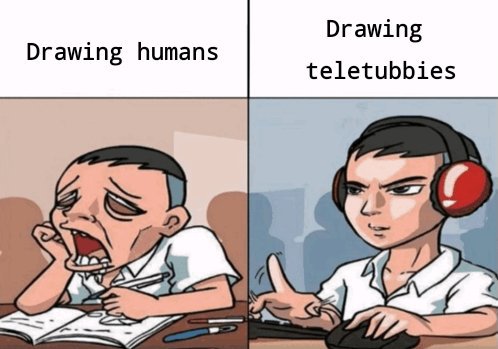 realrainy030608's tweet photo. Currently me rn: https://t.co/8YGwdwK1Mi