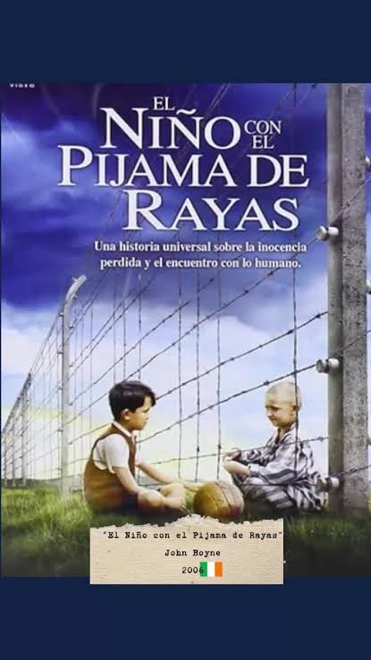 NicolasCaB19's tweet photo. @BananirouUpdate es este https://t.co/ygoe97Vj42