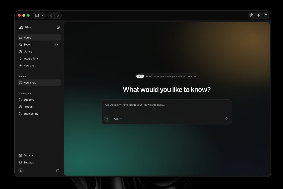 azacdev's tweet photo. Dark mode. https://t.co/9smqQ086KO