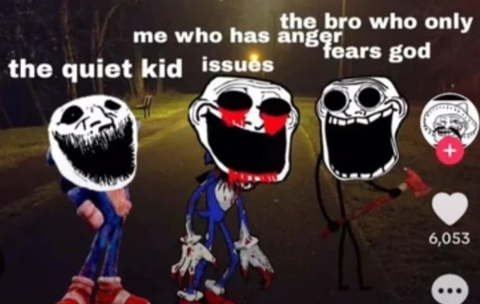 PiraatBlud67's tweet photo. https://t.co/INWvwQvFTG