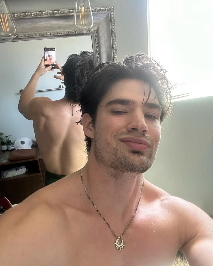 MandyStansl9tx's tweet photo. Just leaving this here for research purposes 👀 https://t.co/fw9GBqjk3R
