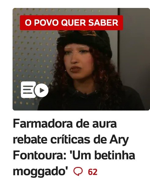 jorgecontraotwt's tweet photo. Urgente precisando que minha mente volte a ser a de 15 anos atrás e que eu consiga de novo me concentrar nas coisas https://t.co/oNg5XS5j6K