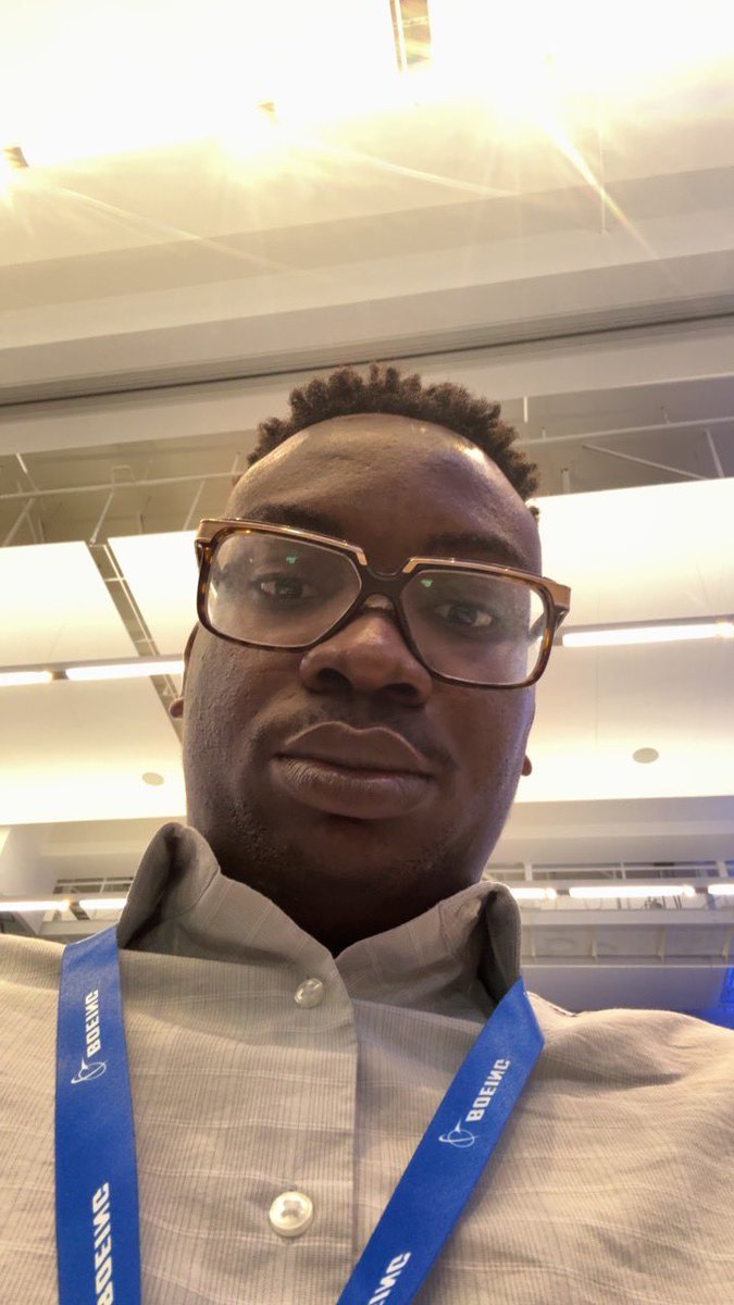 its_joboi's tweet photo. First Day as a cleaner at Boeing😪 https://t.co/dHcROKvYbh