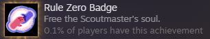 Caos_VT's tweet photo. We did PEAK during last stream on twitch:
https://t.co/6UPdx1BclC
credit to my friends who were there with me:
https://t.co/1B1M5r7dzs
https://t.co/Ic3OxE8ayO / @TheRealGlytch 
https://t.co/DODWWRfmjQ
https://t.co/AGDsHRaspV

@LandfallGames @AggroCrabGames https://t.co/d6vGzmMnpe