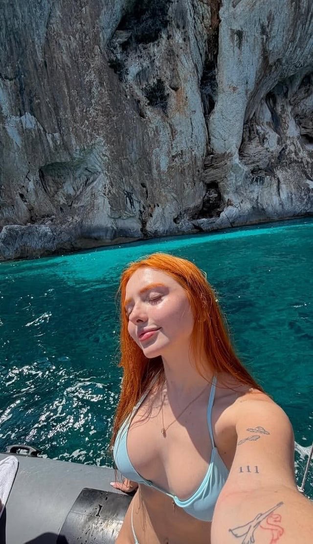 nightgirlsbr's tweet photo. Feeh Hanzen 🇧🇷☀️ https://t.co/0o2WtujtBJ