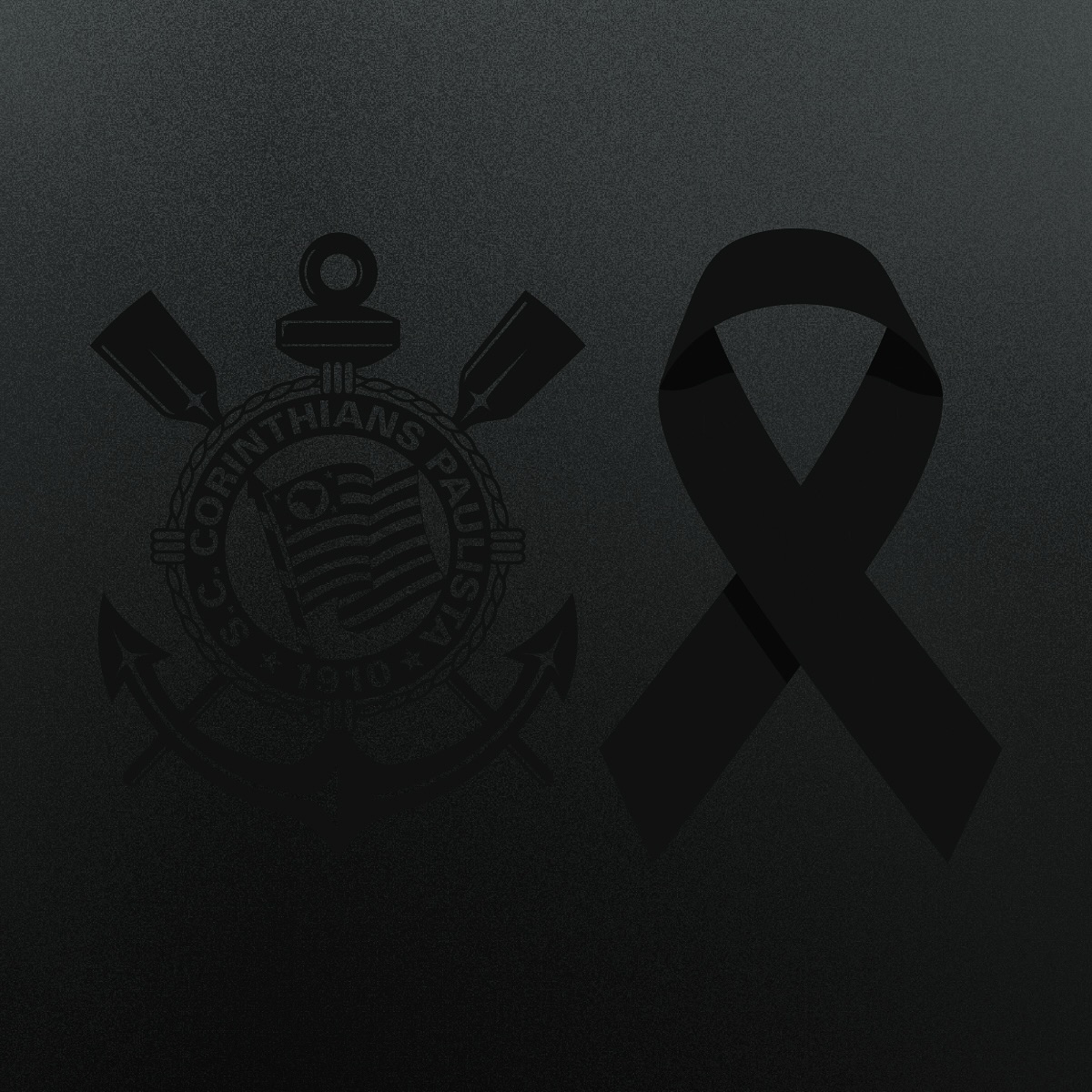 sccpcavalo's tweet photo. https://t.co/J54OImUHFF