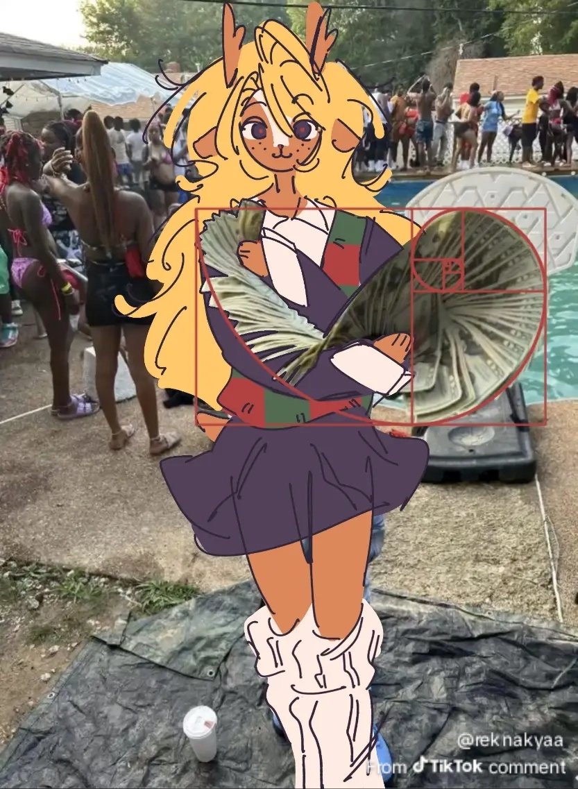 TheCEOofMira's tweet photo. //I've decided to go to sleep,stand ready for some bullshit in a few hours,nighty night oomfies and non oomfies https://t.co/RjkI7NlF5X