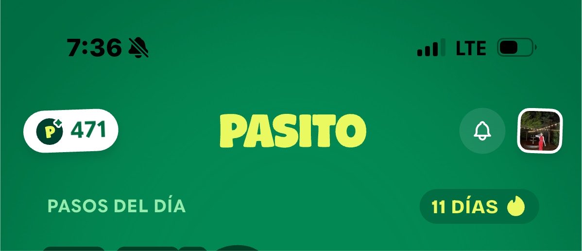 rambaaal's tweet photo. Cambio pasistos por créditos udelar https://t.co/ADotQeoHae
