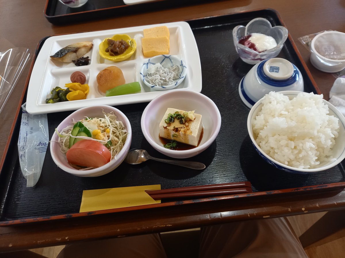 Ukmsss1's tweet photo. あさ https://t.co/nIe2PWl5zp