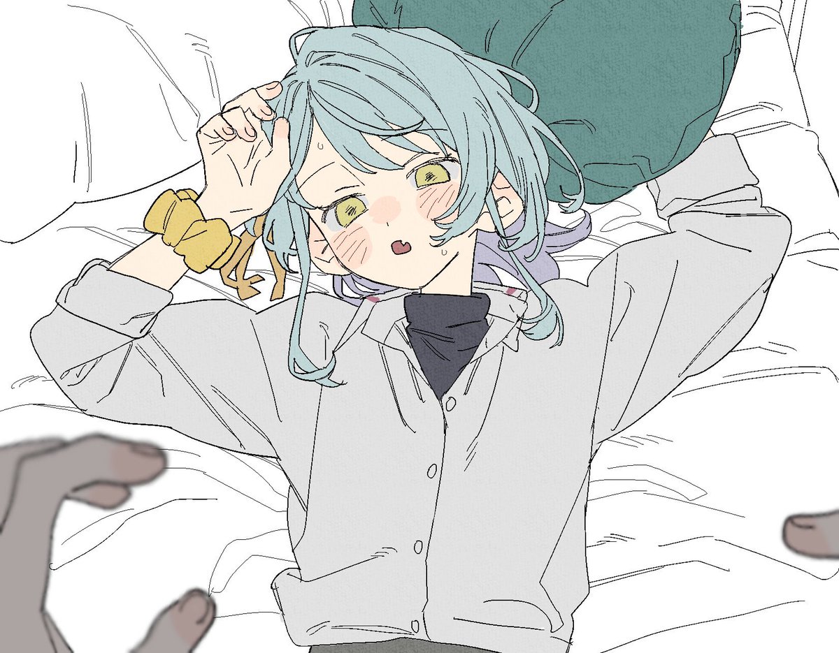 ihasa39's tweet photo. ねこちゃ...... https://t.co/wa61QIq2cT
