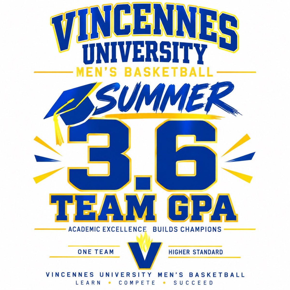 VincennesMBB's tweet photo. https://t.co/8qDLMrYZEc