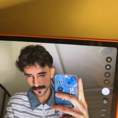 GSG_500's tweet photo. #صورة_جديدة_للملف_الشخصي https://t.co/6oeGgg3KRA