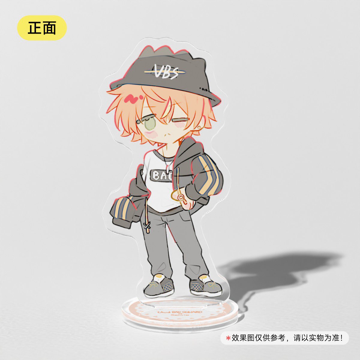 Asase_130's tweet photo. 🌟🌟 https://t.co/R7iab8BKqr