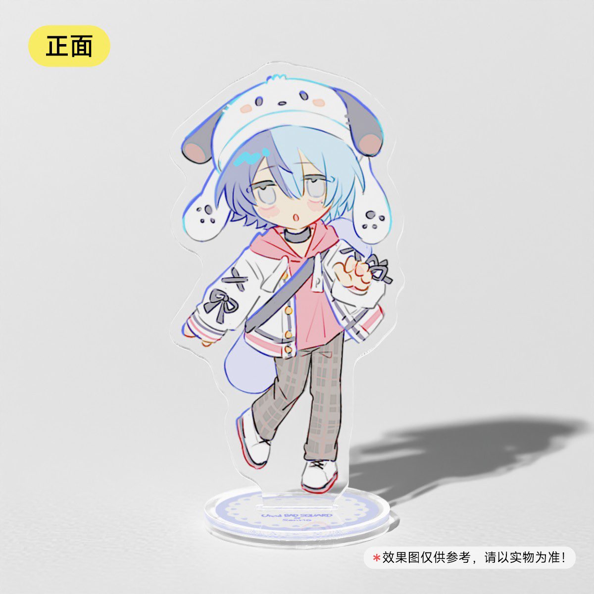 Asase_130's tweet photo. 🌟🌟 https://t.co/R7iab8BKqr