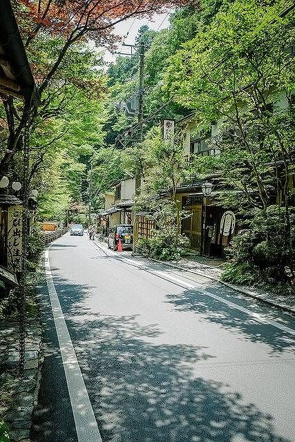 DelaneyScaywx's tweet photo. 水曜日、朝7時。もうひと眠りしたいけど、洗濯機が待機してるし、夫の弁当も作らなきゃ。週末の予定を考えるより、今日の洗濯物を片付ける方が優先事項。 https://t.co/CduX4N3EDw
