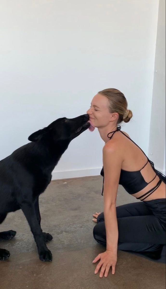 BbbBbblang's tweet photo. Fresh K9 video is up.
Deep, messy, and intense.
Only in private — Link in bio
#dogs #K9 #Private https://t.co/YlaeA5cphy