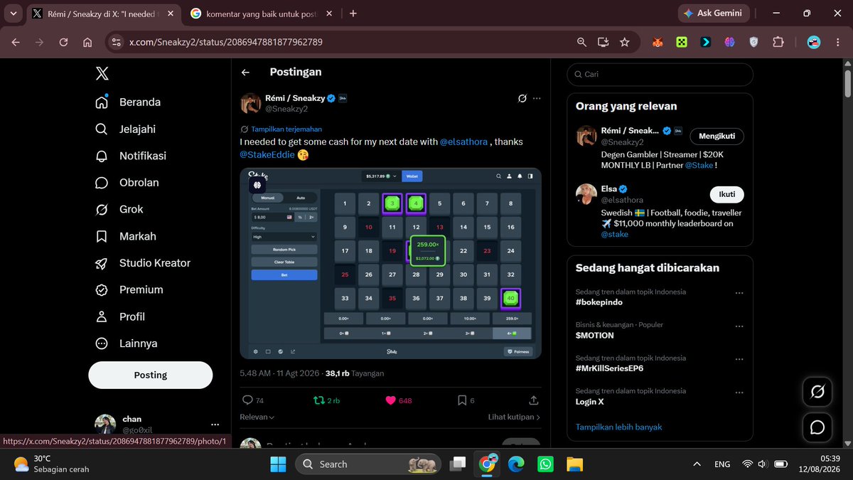 go0xil's tweet photo. @Bang_Garrx @Sneakzy2 https://t.co/iTypTrurnN