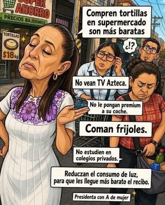 Aletse_04's tweet photo. Así soluciona las cosas la #NarcoPresirvientaClaudia @Claudiashein cuando lo único que tiene es EXCUSAS, MÉXICO NECESITA UN GOBIERNO QUE SOLUCIONE #FueraNarcoPartidoMorena 👇💥🔥 https://t.co/hqP9xvRkZb
