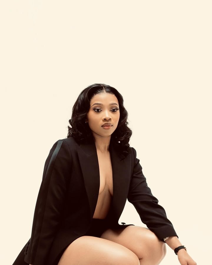 AZNIA_'s tweet photo. Amanda Ngwane 🇿🇦 https://t.co/JYfsnakzLK