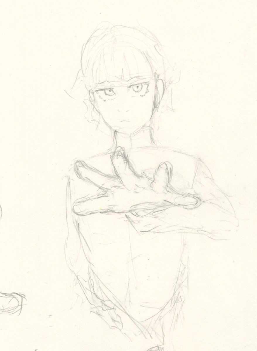 FE1Dn's tweet photo. #illustration #rkgk https://t.co/3k60Fembiv