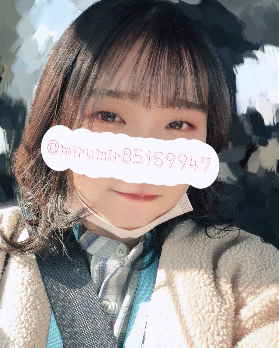 mirumir85169947's tweet photo. 全て同一人物です🥰
妄想にお使いください✨
童顔人妻のるーちゃんですよ🤤
フォロワーさんとNTRプレイ経験済み https://t.co/jl9Vj11NnS