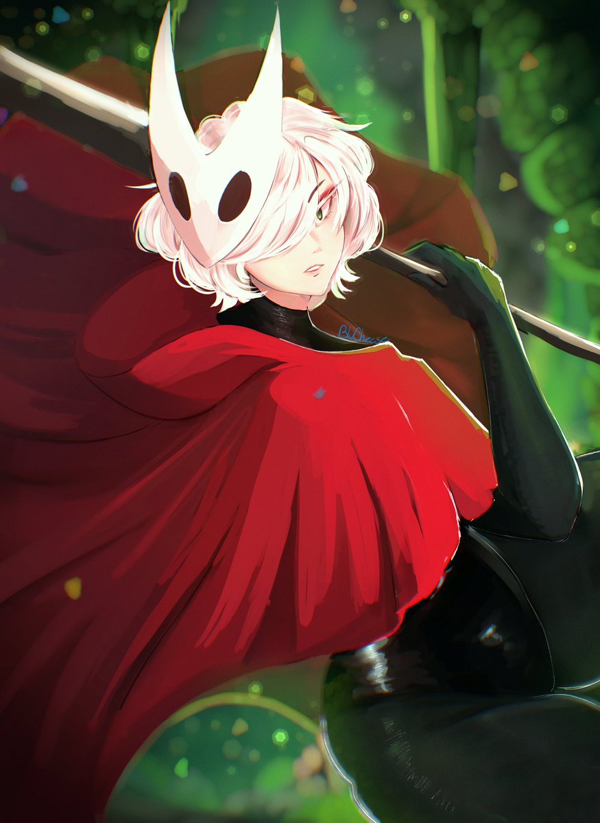 Blu_Cheese1's tweet photo. Hiya! I have commissions open! Im struggling in the financial department right now so any help is appreciated and Id be super happy to draw for you ❤️

https://t.co/UWwwNU1wcF https://t.co/prPYcurf5w